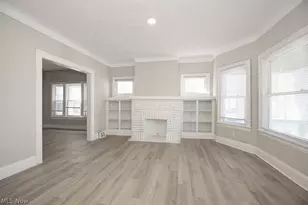 3341 E 119th St, Loveland, OH 44120 - Photo 3