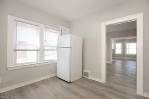 3341 E 119th St, Loveland, OH 44120 - Photo 7