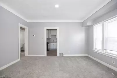 3341 E 119th Street, Loveland, OH 44120 - Photo 15