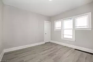 3341 E 119th St, Loveland, OH 44120 - Photo 9