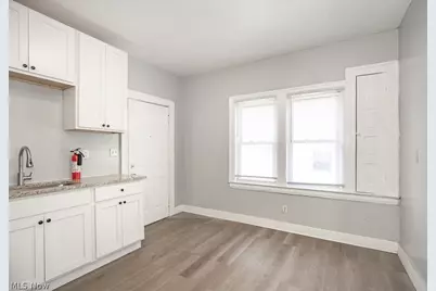 3341 E 119th Street, Loveland, OH 44120 - Photo 19