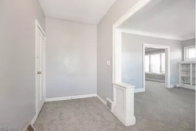 3341 E 119th Street, Loveland, OH 44120 - Photo 11