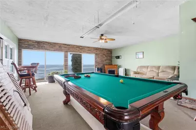 2625 E Erie Avenue, Lorain, OH 44052 - Photo 33