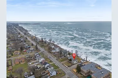 2625 E Erie Avenue, Lorain, OH 44052 - Photo 9