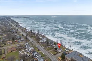 2625 E Erie Ave, Lorain, OH 44052 - Photo 9