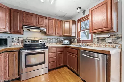 2625 E Erie Avenue, Lorain, OH 44052 - Photo 21