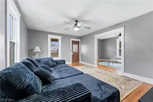 2625 E Erie Ave, Lorain, OH 44052 - Photo 13