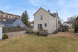 2625 E Erie Ave, Lorain, OH 44052 - Photo 5