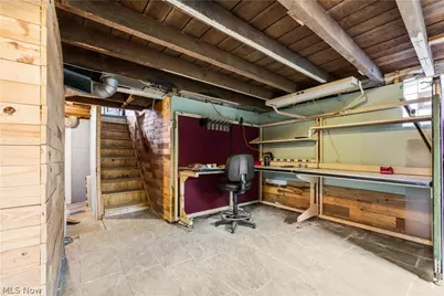 2625 E Erie Avenue, Lorain, OH 44052 - Photo 31