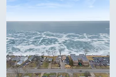 2625 E Erie Avenue, Lorain, OH 44052 - Photo 11