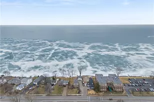 2625 E Erie Ave, Lorain, OH 44052 - Photo 11