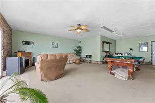 2625 E Erie Ave, Lorain, OH 44052 - Photo 35