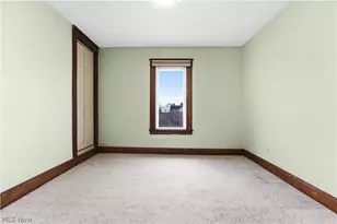 2625 E Erie Ave, Lorain, OH 44052 - Photo 23