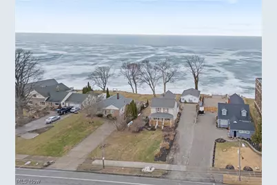 2625 E Erie Avenue, Lorain, OH 44052 - Photo 7