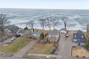 2625 E Erie Ave, Lorain, OH 44052 - Photo 7