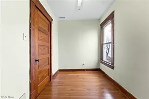 2625 E Erie Ave, Lorain, OH 44052 - Photo 27