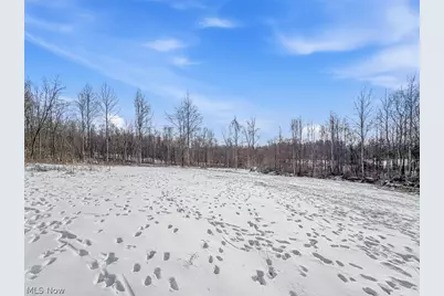 8100 Oh-78, Caldwell, OH 43724 - Photo 35