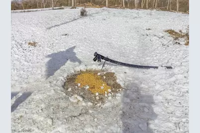 8100 Oh-78, Caldwell, OH 43724 - Photo 33