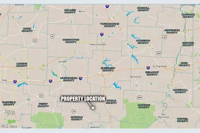 8100 Oh-78, Caldwell, OH 43724 - Photo 21