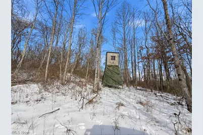 8100 Oh-78, Caldwell, OH 43724 - Photo 45