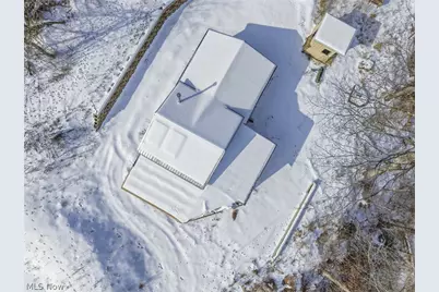 8100 Oh-78, Caldwell, OH 43724 - Photo 9