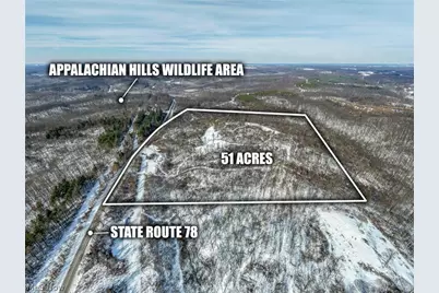 8100 Oh-78, Caldwell, OH 43724 - Photo 1