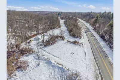 8100 Oh-78, Caldwell, OH 43724 - Photo 3