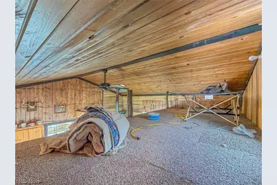 8100 Oh-78, Caldwell, OH 43724 - Photo 15