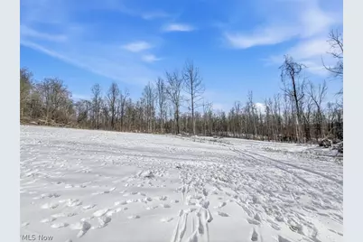 8100 Oh-78, Caldwell, OH 43724 - Photo 37