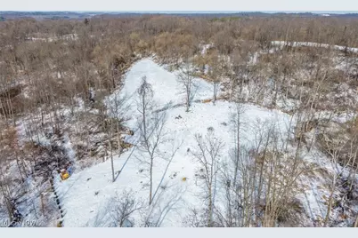 8100 Oh-78, Caldwell, OH 43724 - Photo 29