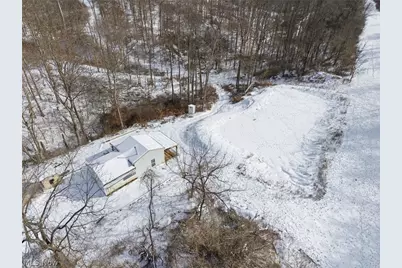 8100 Oh-78, Caldwell, OH 43724 - Photo 5