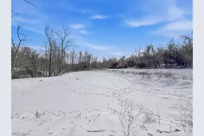 8100 Oh-78, Caldwell, OH 43724 - Photo 11