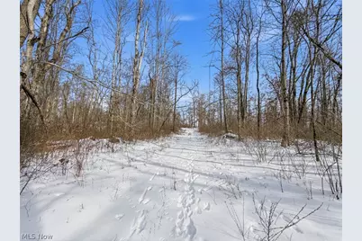 8100 Oh-78, Caldwell, OH 43724 - Photo 43