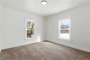 10525 Elk Ave, Loveland, OH 44108 - Photo 9