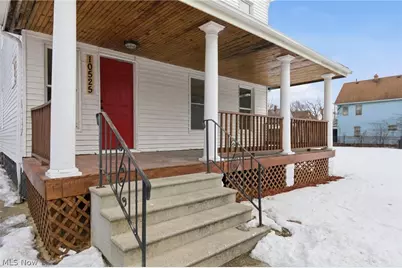 10525 Elk Avenue, Loveland, OH 44108 - Photo 35