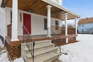 10525 Elk Ave, Loveland, OH 44108 - Photo 35