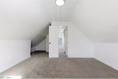 10525 Elk Avenue, Loveland, OH 44108 - Photo 31