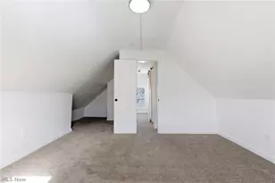 10525 Elk Ave, Loveland, OH 44108 - Photo 31