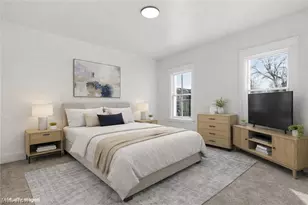 10525 Elk Ave, Loveland, OH 44108 - Photo 19