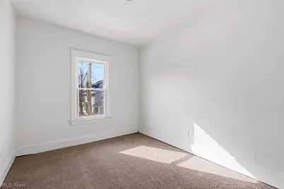 10525 Elk Avenue, Loveland, OH 44108 - Photo 25