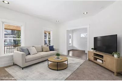 10525 Elk Avenue, Loveland, OH 44108 - Photo 3