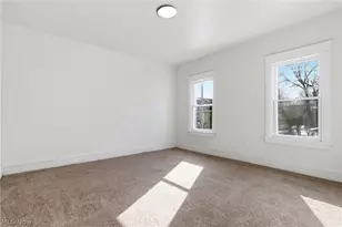 10525 Elk Ave, Loveland, OH 44108 - Photo 23