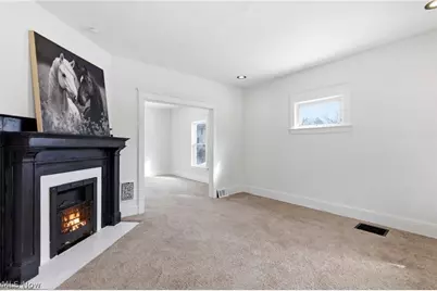 10525 Elk Avenue, Loveland, OH 44108 - Photo 5