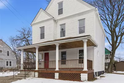 10525 Elk Avenue, Loveland, OH 44108 - Photo 39