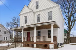 10525 Elk Ave, Loveland, OH 44108 - Photo 39