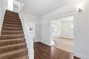 10525 Elk Ave, Loveland, OH 44108 - Photo 17