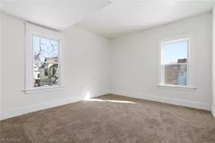 10525 Elk Ave, Loveland, OH 44108 - Photo 21