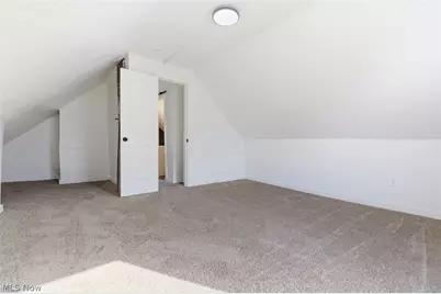 10525 Elk Avenue, Loveland, OH 44108 - Photo 29