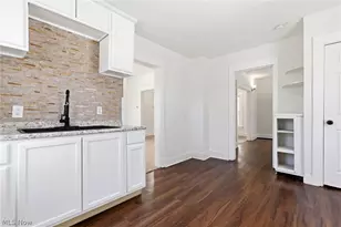 10525 Elk Ave, Loveland, OH 44108 - Photo 11