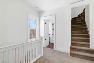 10525 Elk Ave, Loveland, OH 44108 - Photo 27